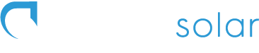 Infinity Solar logo